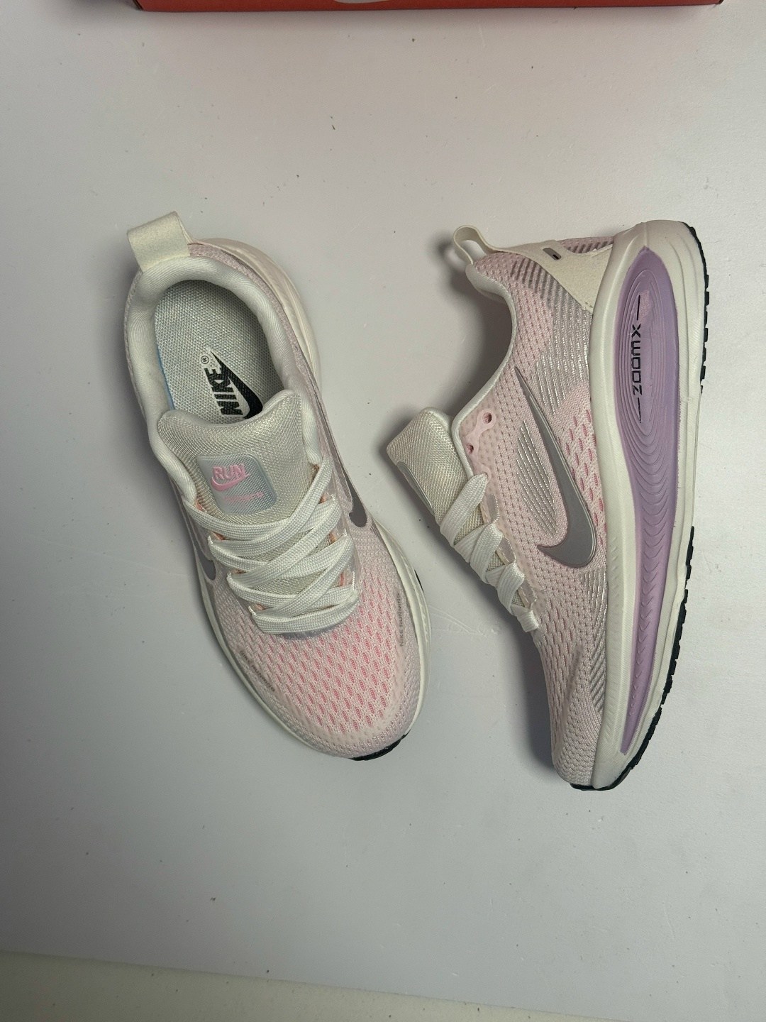 кроссовки nike,кроссовки,кроссовки женские nike,кроссовки беговые женские,женские кроссовки