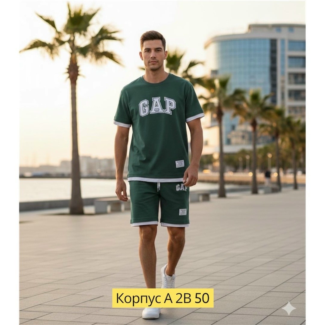 костюм спортивный мужской летний с шортами,спортивный костюм летний мужской,летний спортивный костюм с футболкой и шортами,костюм спортивный мужской,костюм спортивные футболка и шорты