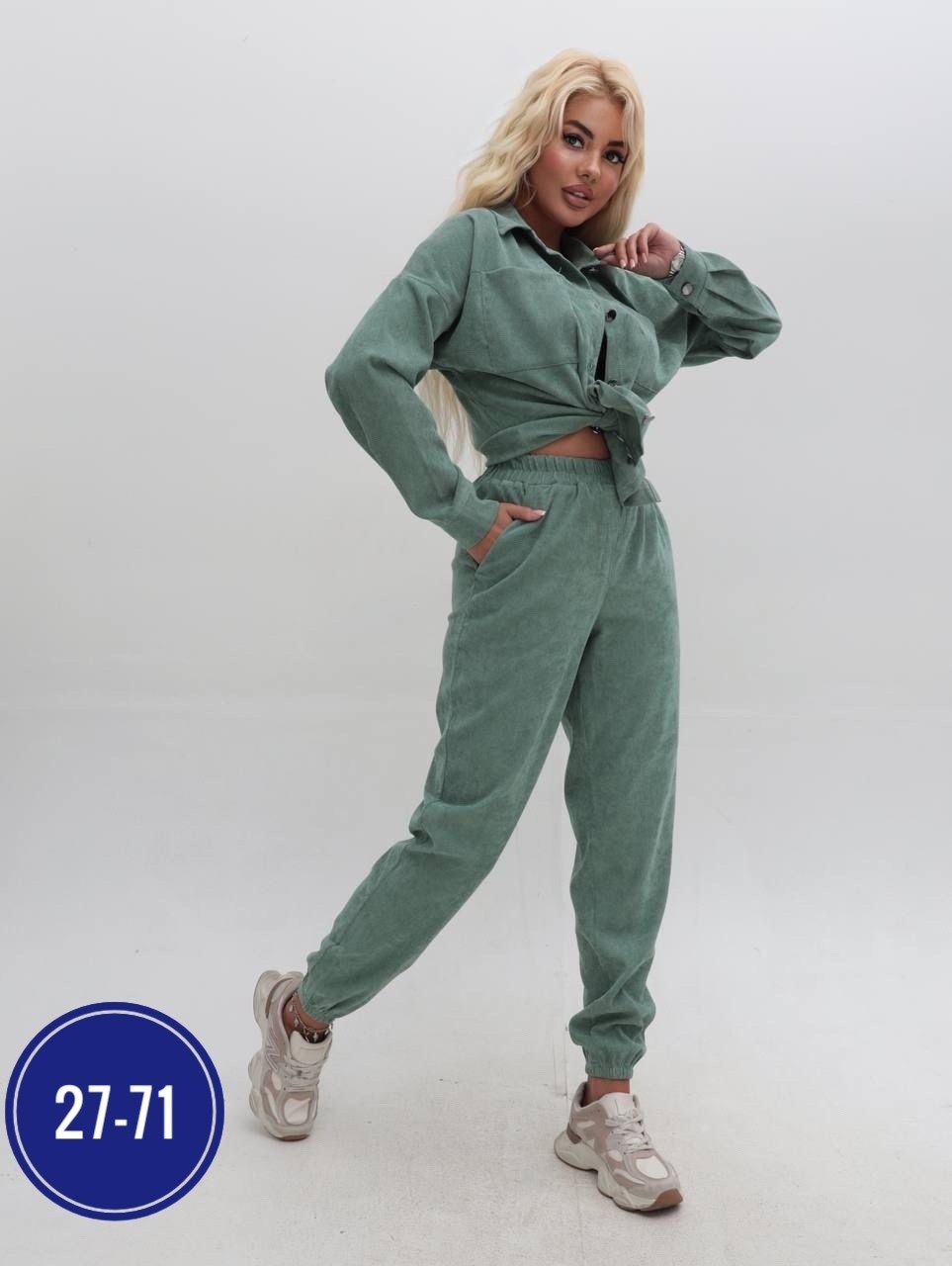 зеленый вельветовый костюм женский,костюм женский вельветовый,костюм женский,костюм женский вильветовый зелёный,вельветовый костюм