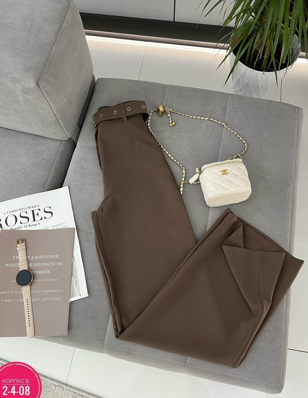 брюки женские,женские классические брюки,брюки женские широкие,брюки жен,классические брюки