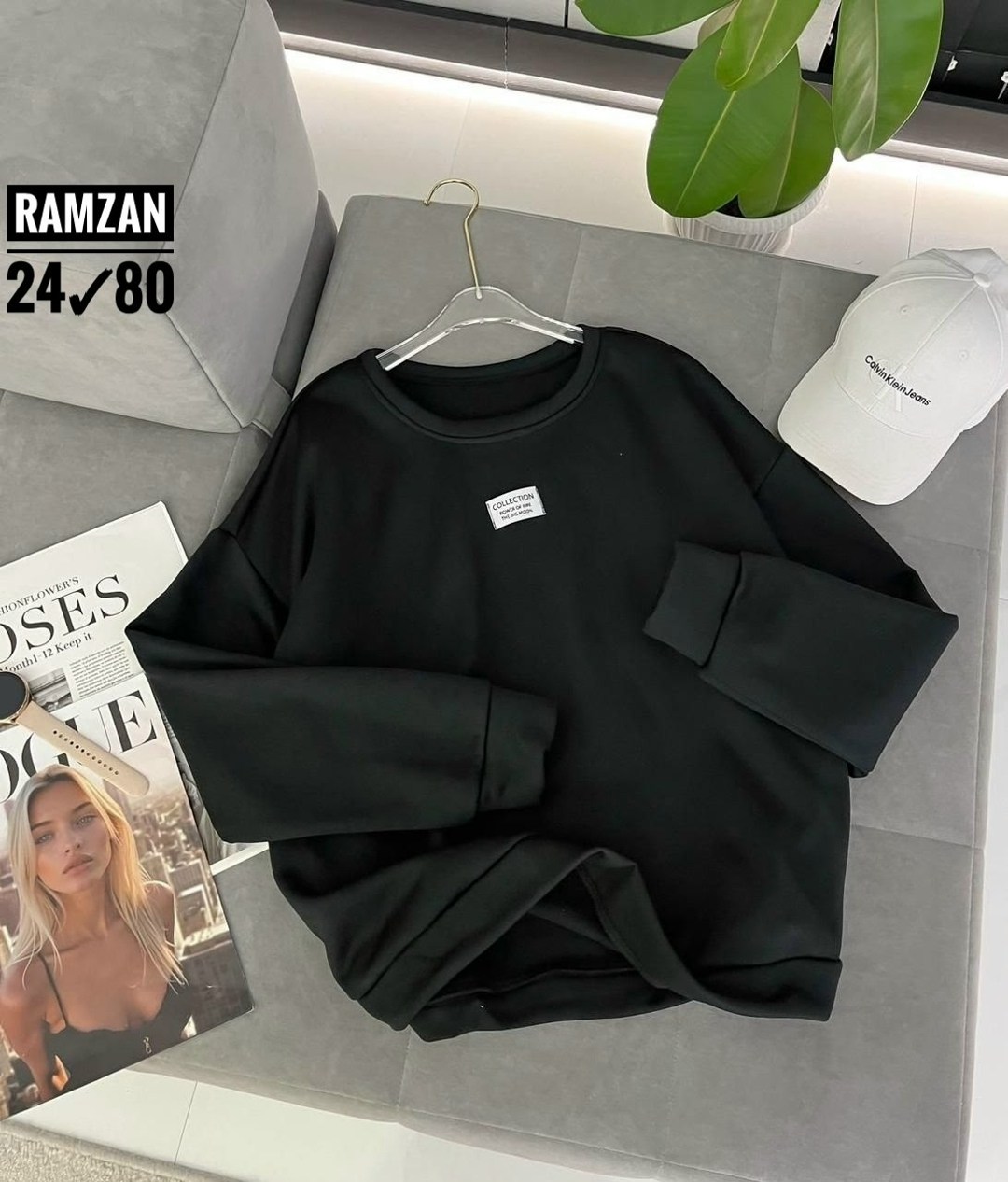 свитшот женская,повседневный свитшот,свитшот оверсайз кофта,свитшот толстовка кофта,толстовки свитшот