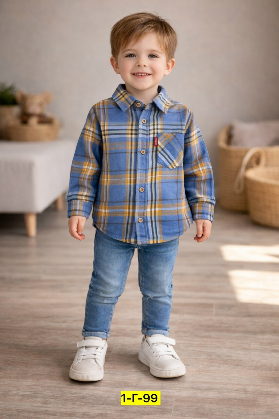 одежда для детей,детская рубашка,рубашка для мальчиков,рубашка в клетку,детская мода