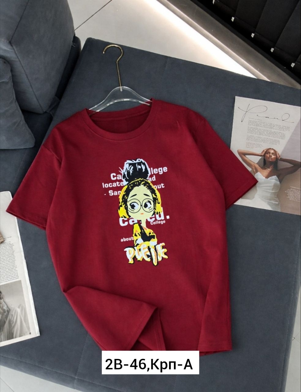 футболки женская оверсайз,розовая футболка оверсайз,футболки женская,футболка оверсайз с принтом удлиненная,розовая футболка оверсайз с принтом