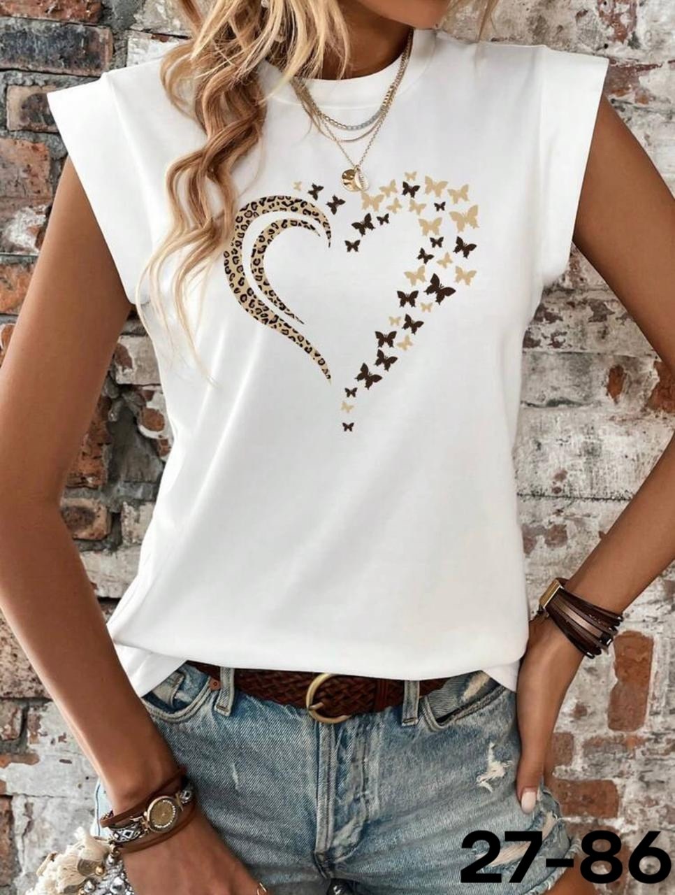 футболки женская,футболки и топы,женские футболки с принтом,женская кофта,блузка женская