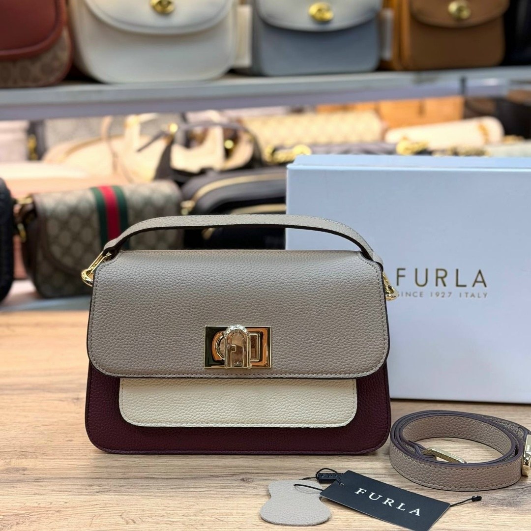 сумка furla,сумка женская furla,сумка фурла,сумка,сумка furla metropolis