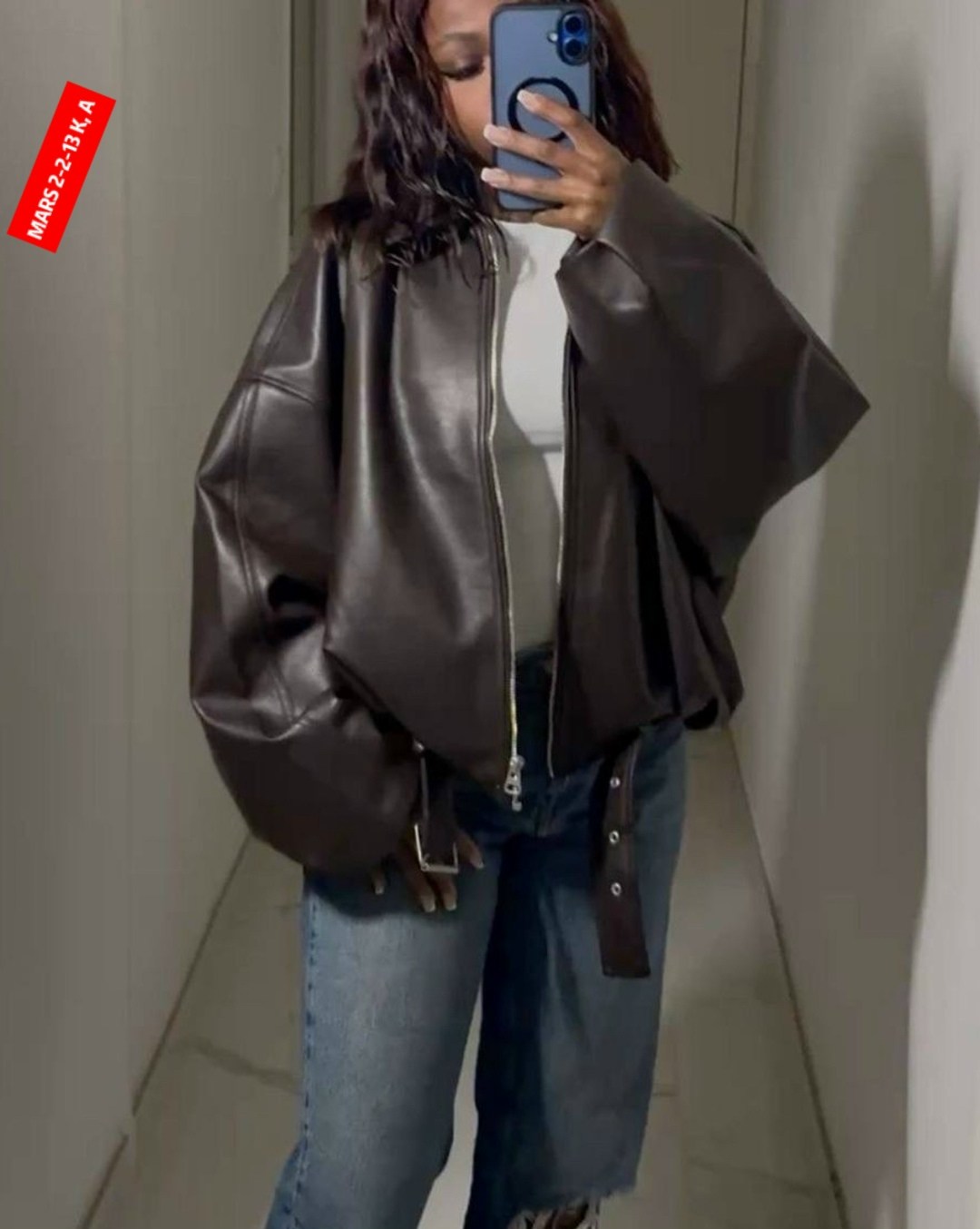 женская кожаная куртка,кожаная куртка,куртка бомбер,женская куртка,куртка из искусственной кожи