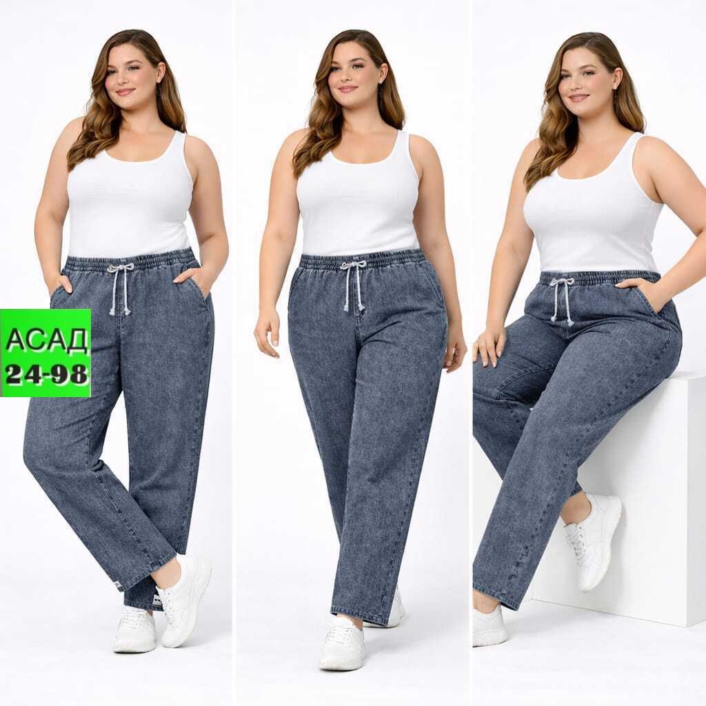 джинсы больших размеров,женские джинсы большие размеры,женские джинсы,джинсы женские большие размеры на резинке с,джинсы женские больших размеров