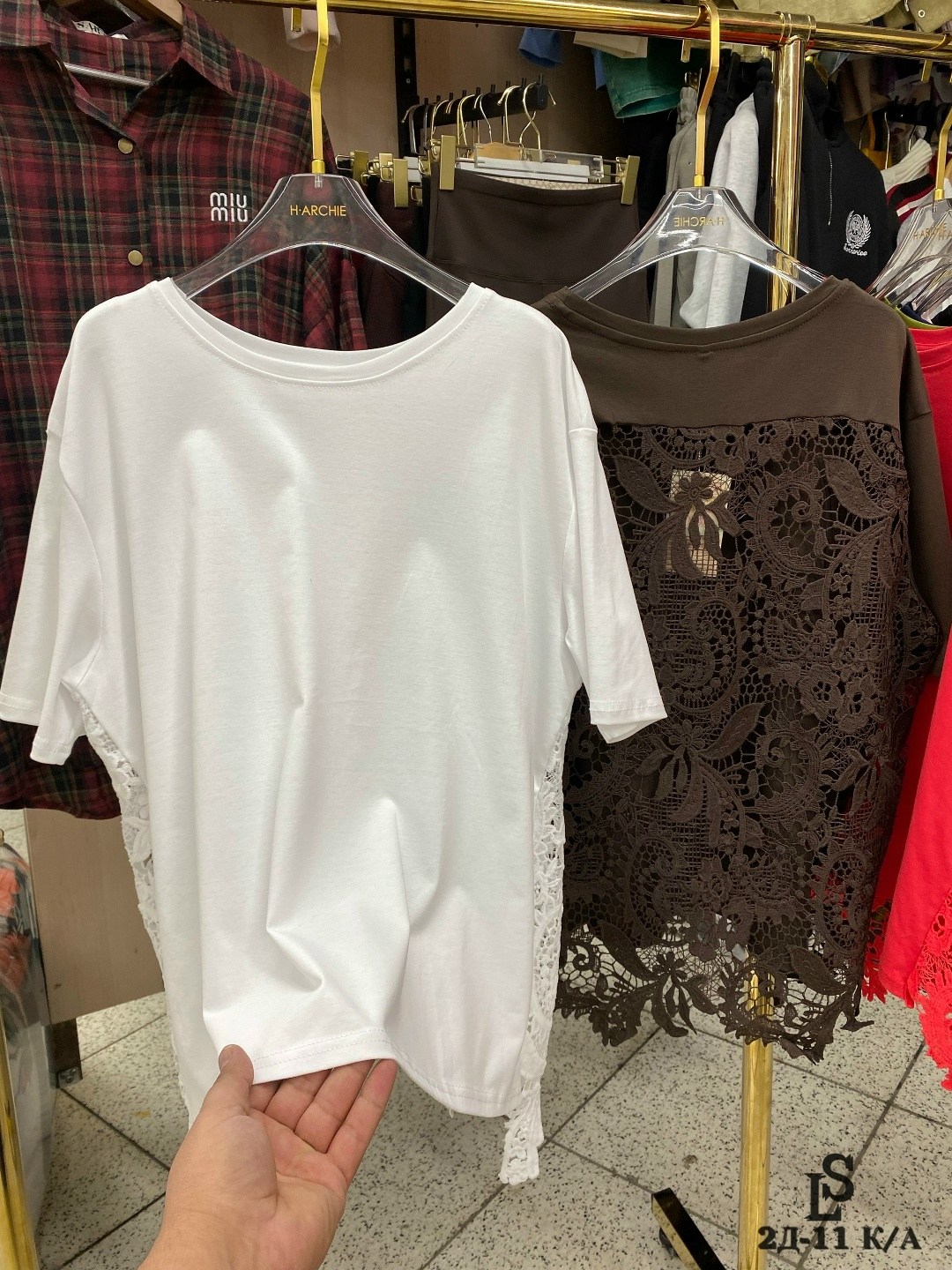 футболки женская,футболка больших размеров женская,футболки и топы,футболки больших размеров,футболка женская базовая