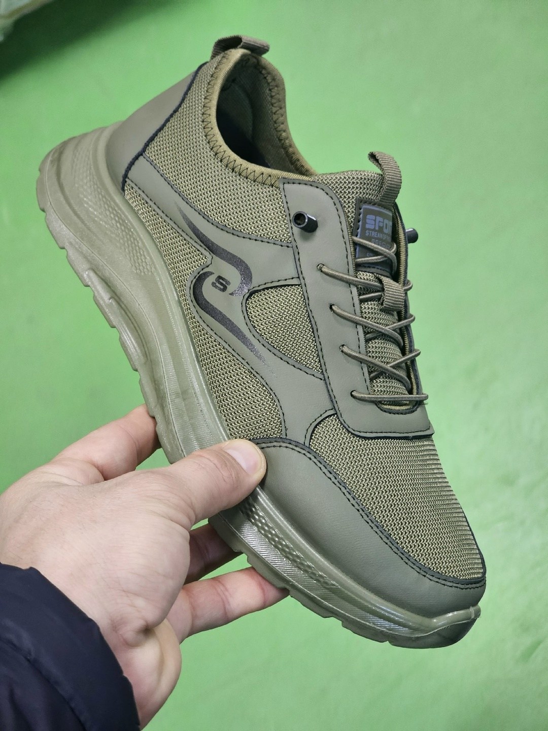 ,кроссовки женскиe,спортивная ,мужские кроссовки,кроссовки повседневные