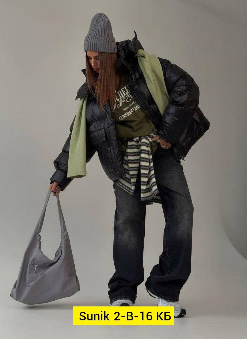 куртка женская,куртка зимняя женская,куртка оверсайз,удлиненная куртка,женская демисезонная куртка