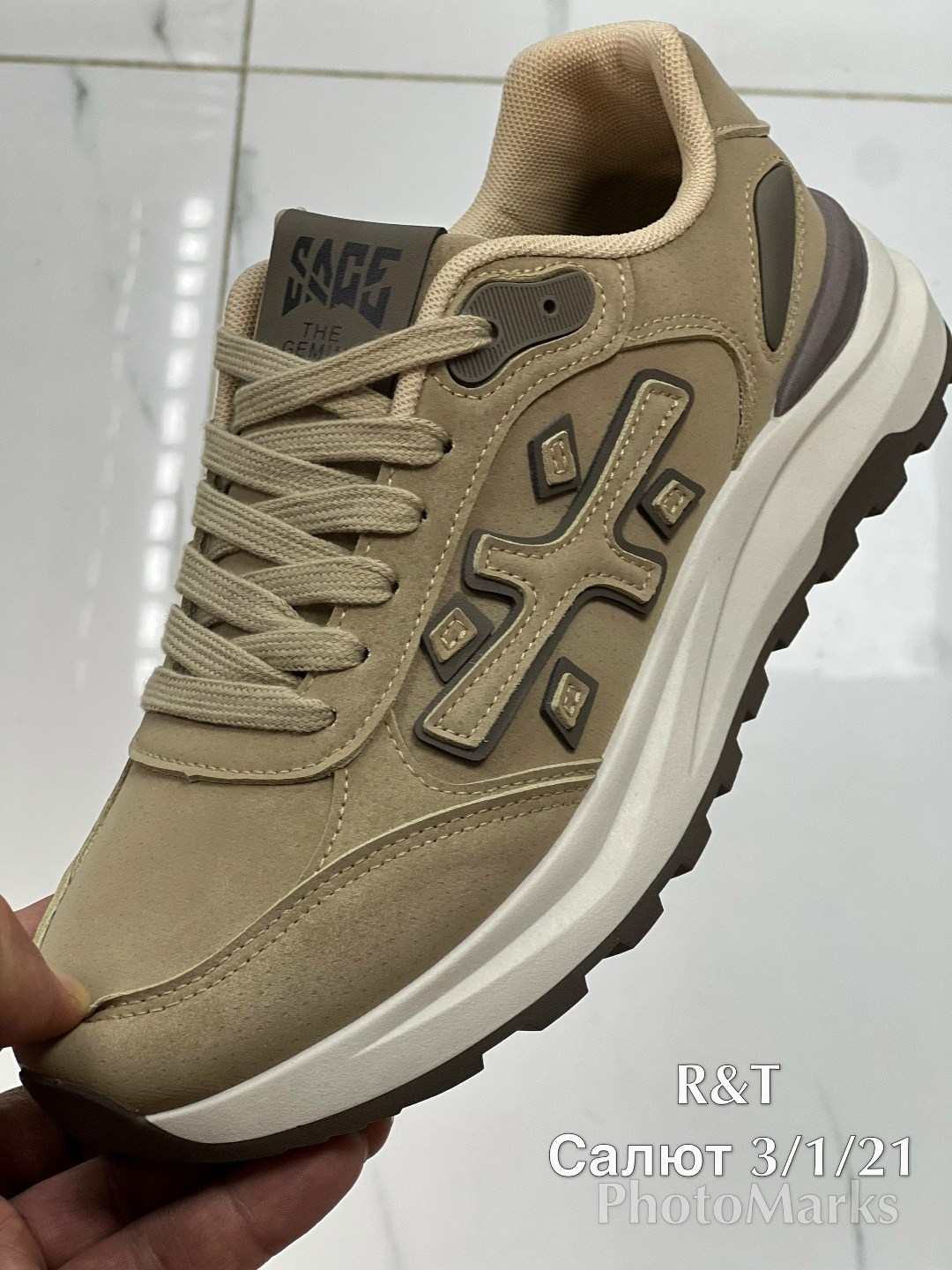 кроссовки premiata мужские,кроссовки для мужчин,,мужские кроссовки,кроссовка мужской