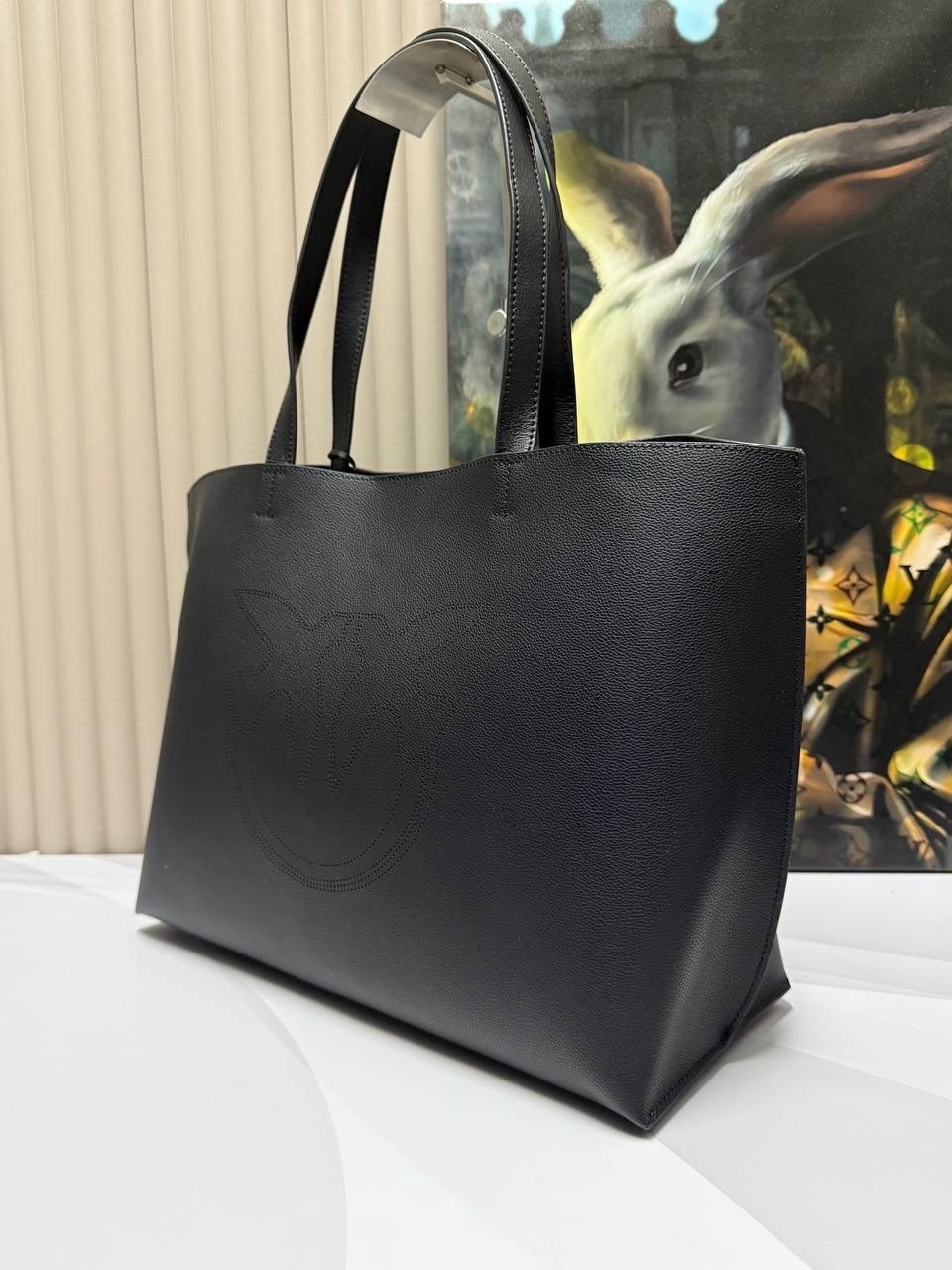 сумки,сумка женская брендовая,сумка женская,сумка,пинко сумка шоппер