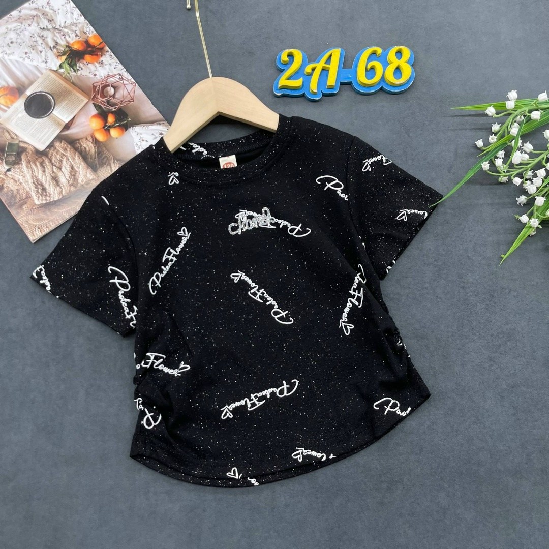 детская футболка,футболка для девочек,футболки детские,футболки женская,футболки и топы для девочек