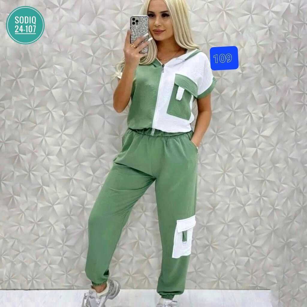 спортивные костюмы женские 2026,костюмы двойки,женские костюмы,женский костюм двойка,модные костюмы для женщин 2026