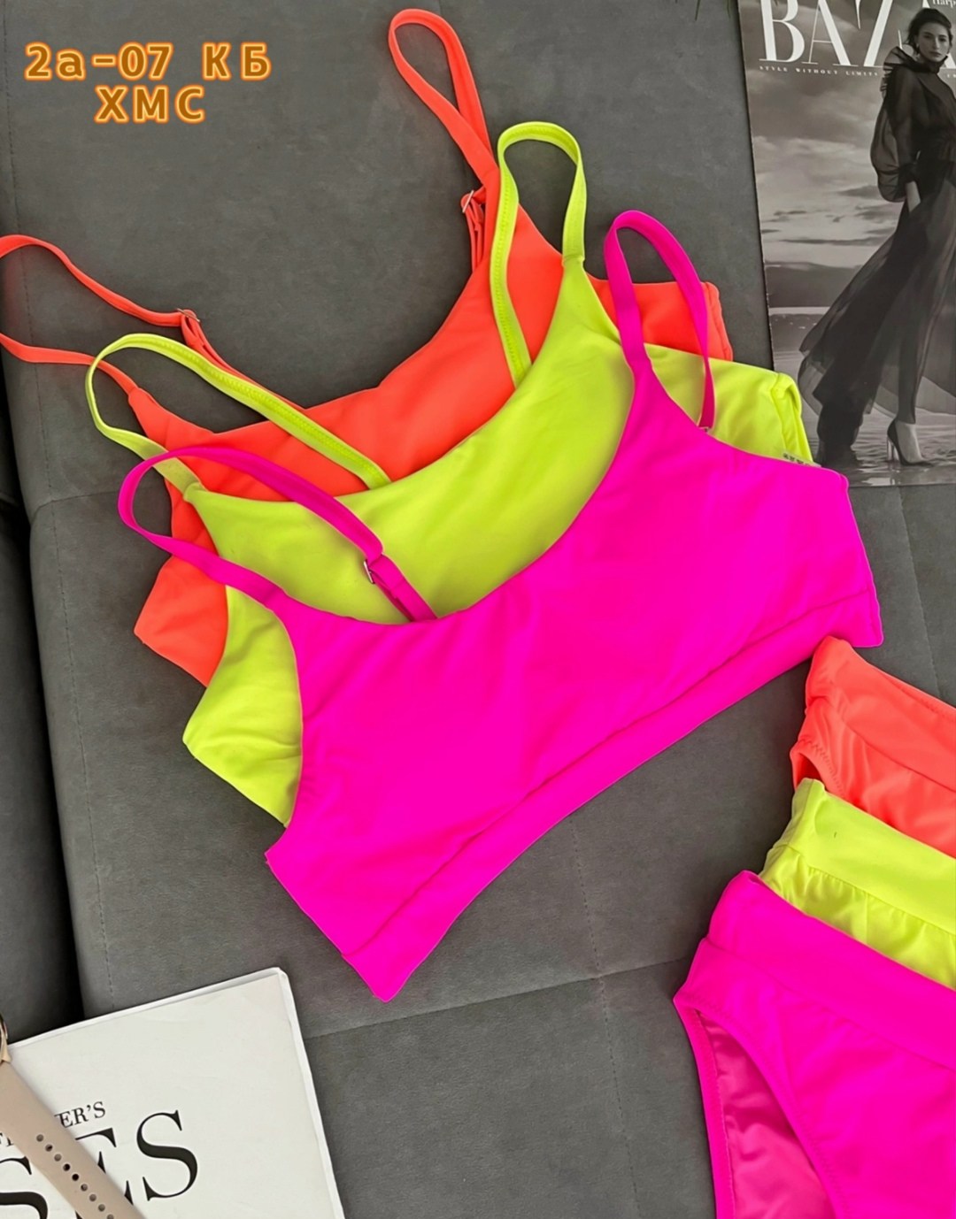 купальник женские,купальник раздельный,купальник женский раздельные,плавки купальные женские,купальник для женщин