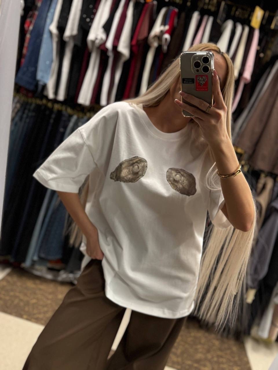 футболки модные,футболки женская,футболки женская оверсайз,футболки женские модные