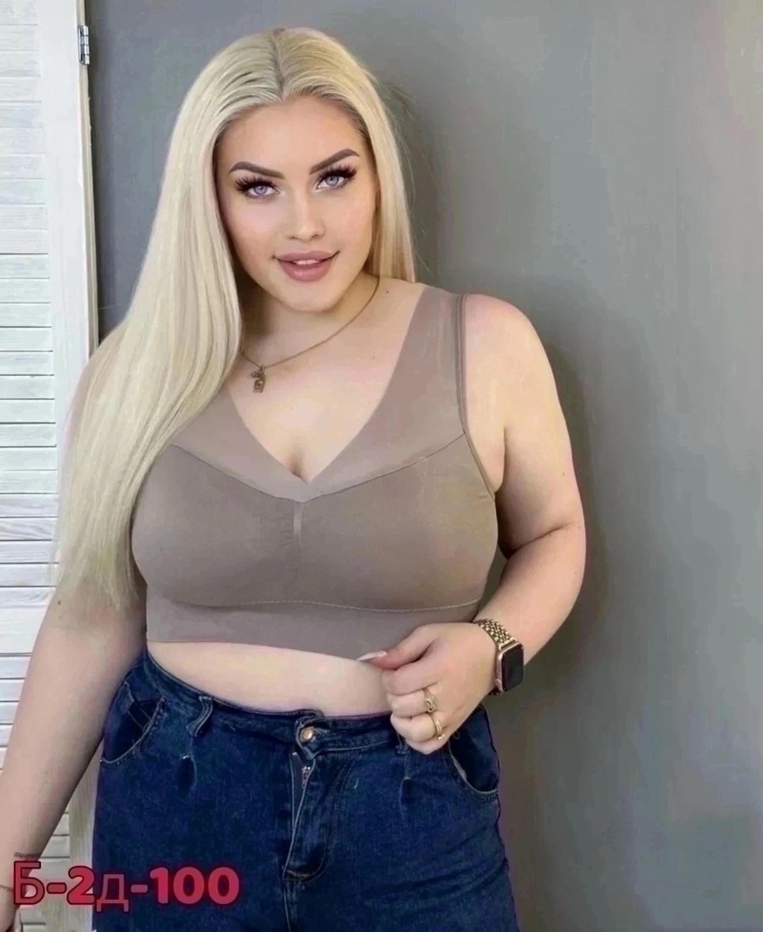 женская топик,топ женский, больших размеров,женский топ больших размеров,женское нижнее белье