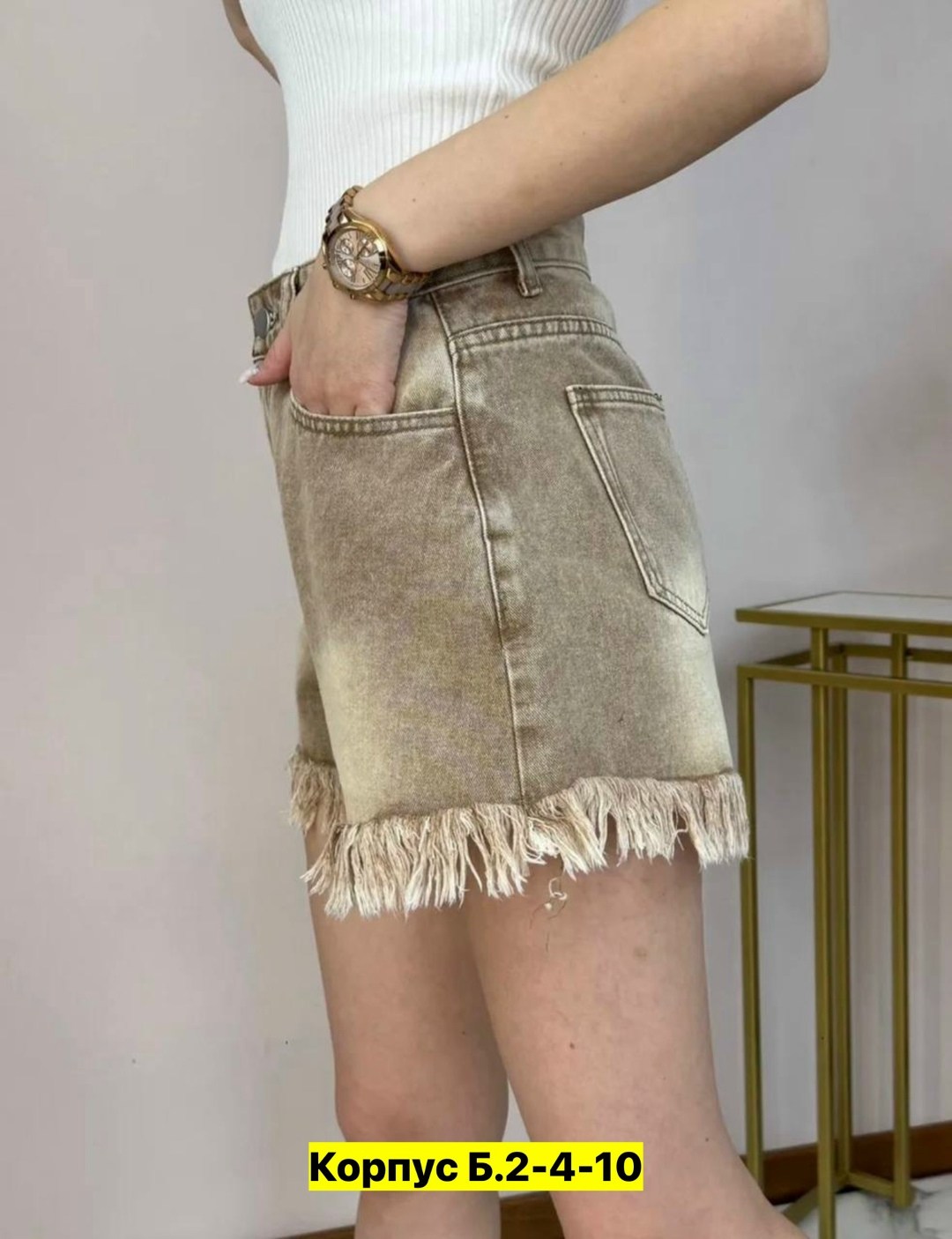 шорты женские,женские джинсовые шорты,шорты бриджи,летние женские шорты,повседневные шорты