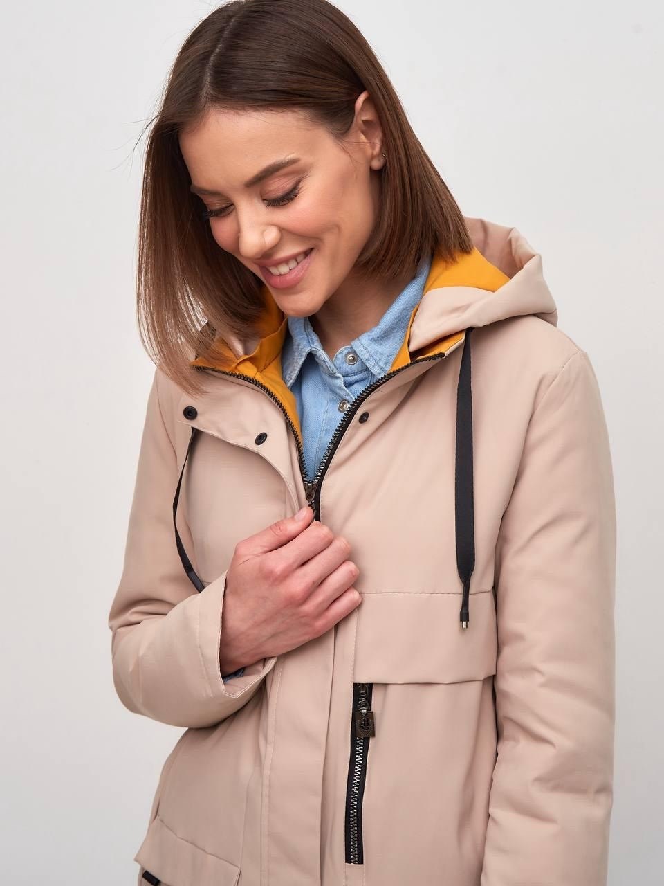 куртка демисезонная,куртка демисезонная женская удлиненная,куртка женская,куртка женская весна удлиненная,куртка женская демисезонная