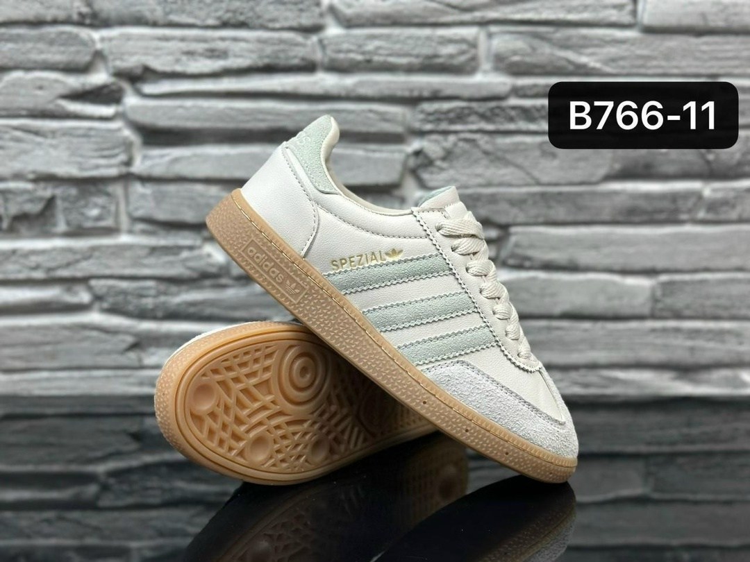 кроссовки adidas,кроссовки adidas handball spezial,кроссовки adidas spezial,,кроссовки adidas originals handball spezial