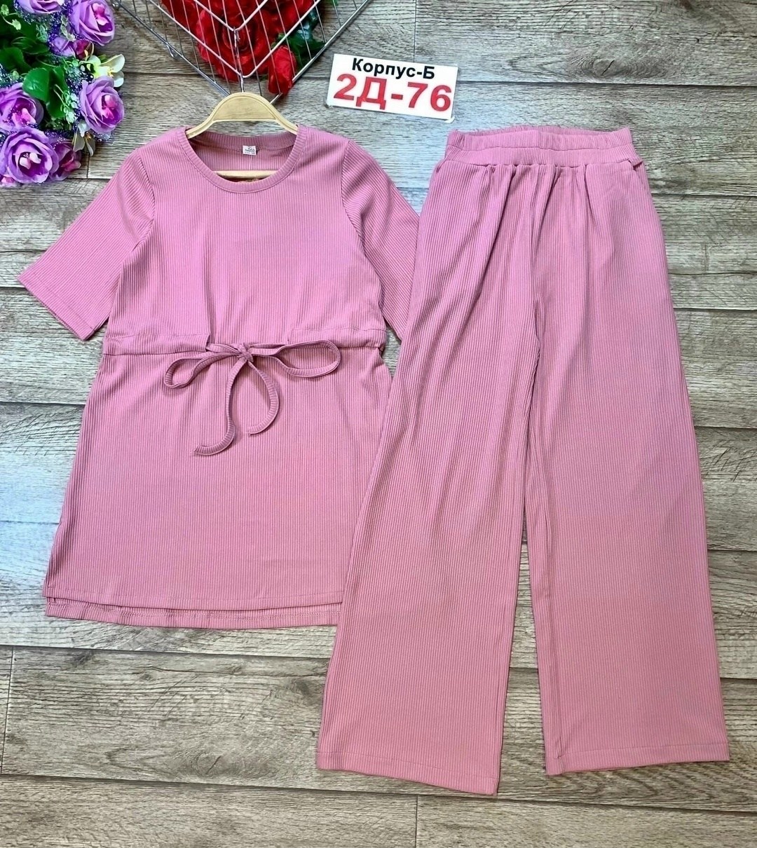 костюм трикотажный детский,костюм для девочки,костюм летний для девочек,костюм детский,детские костюмы