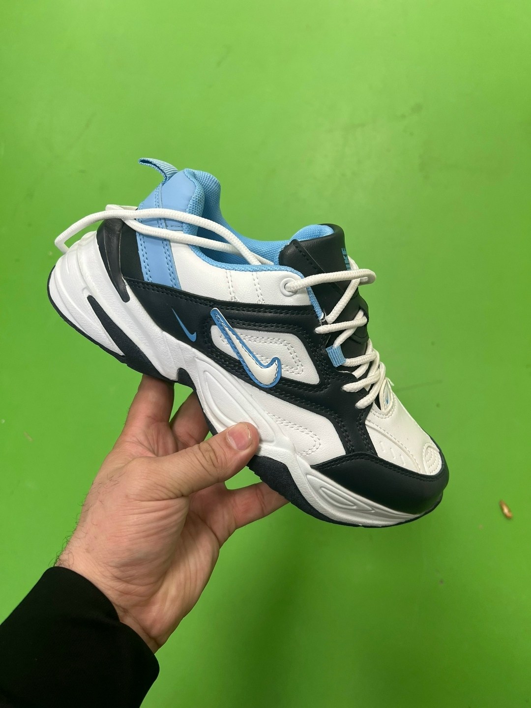 кроссовки,кроссовки nike m 2 k tekno,кроссовки nike,женские кроссовки,фирменные кроссовки