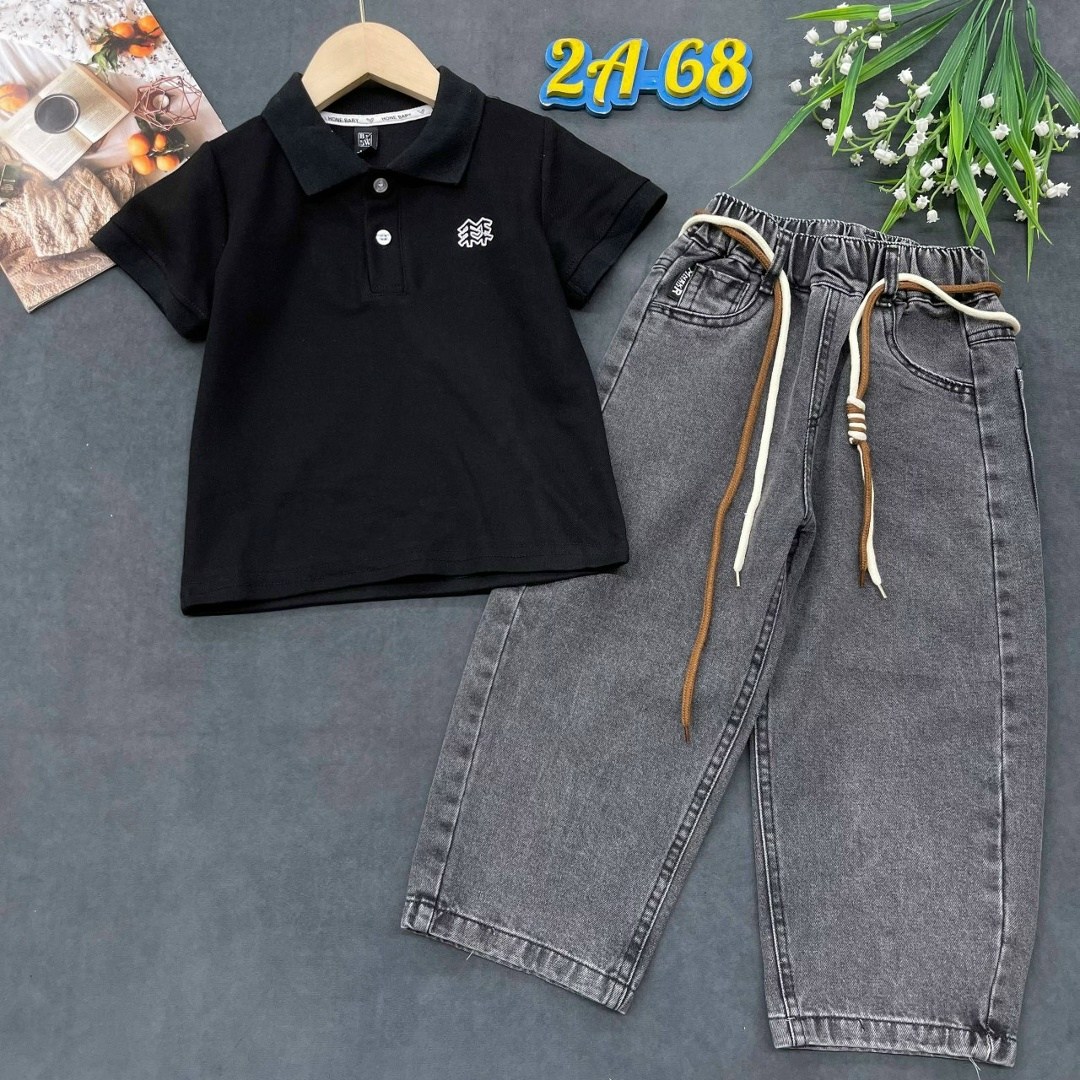 футболка детская поло,футболка поло для мальчика,футболки для мальчика,костюм детский,поло для мальчика