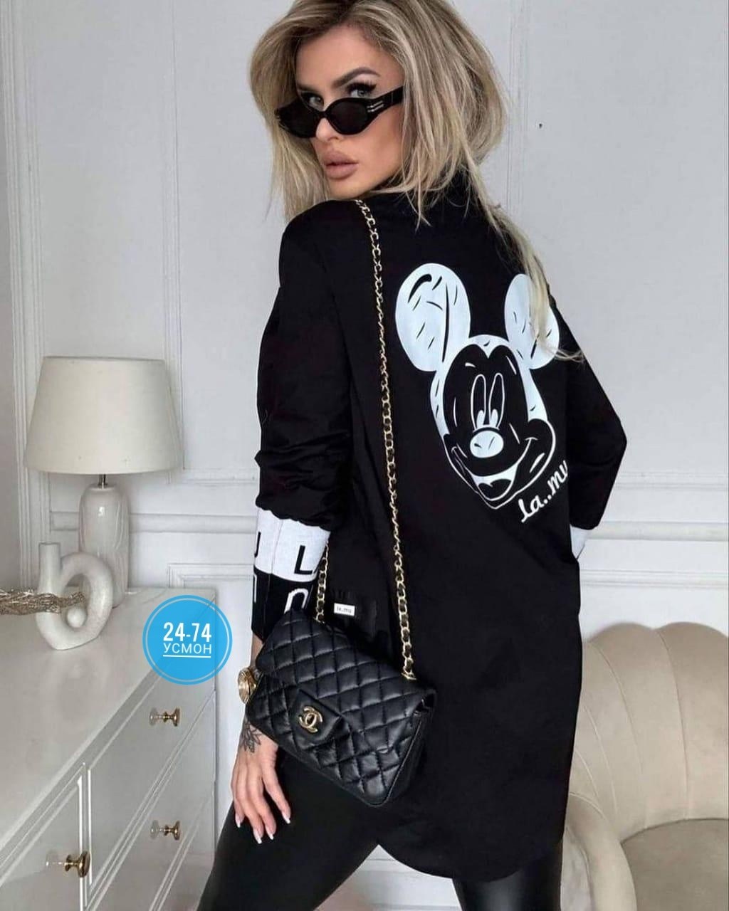 женская туника,туника женская рубашка,стильная удлиненная рубашка,рубашка женская удлиненная,рубашка женская