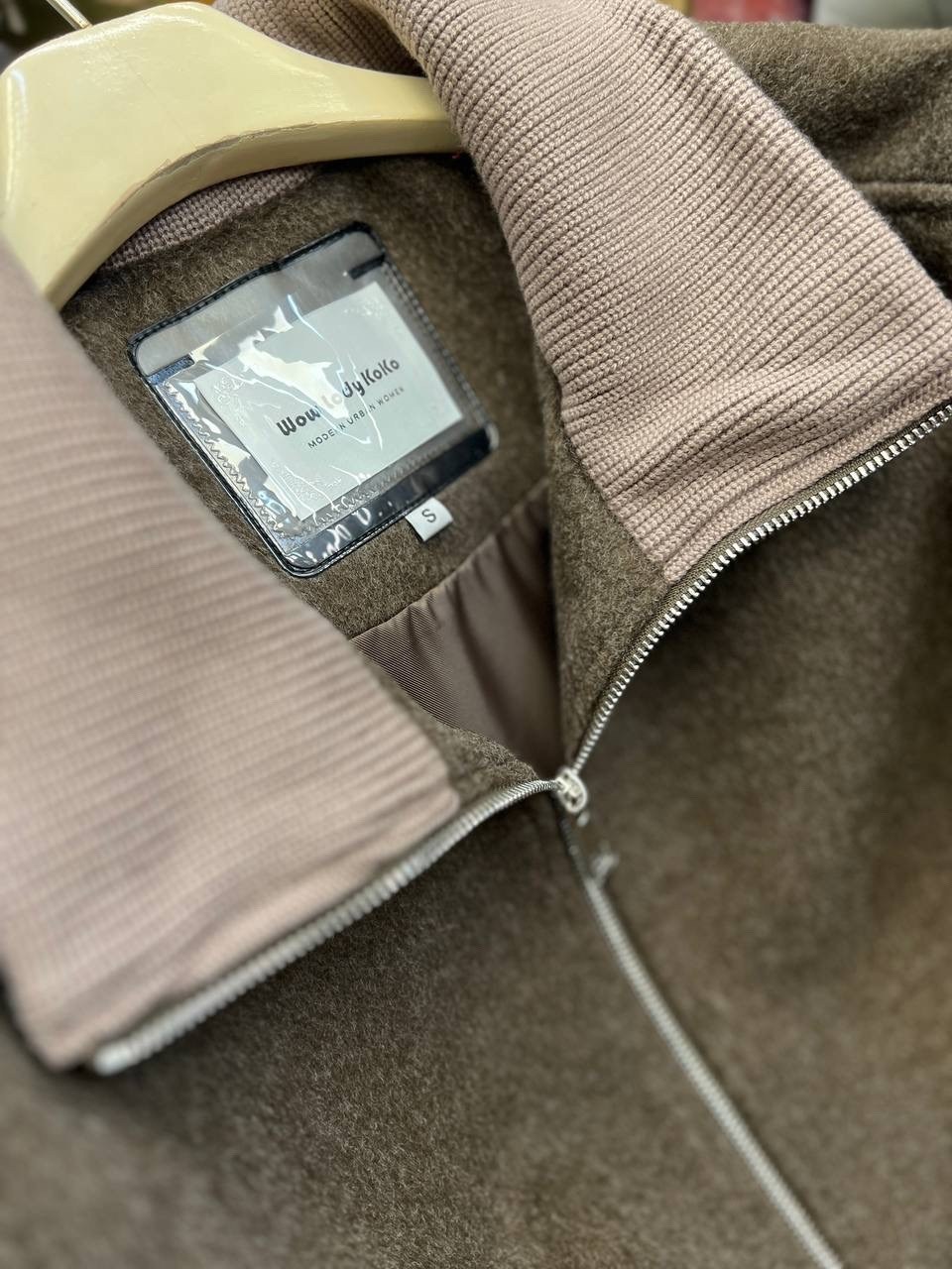 флисовая куртка,куртка женская,шерстяное пальто,полупальто,куртка