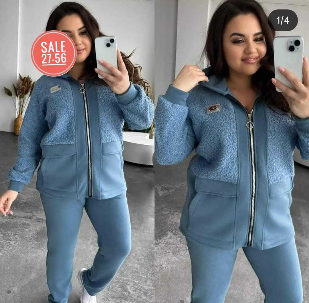 костюм женский на флисе,спортивный костюм на флисе женский,костюм на флисе,теплый костюм,костюм женский теплый