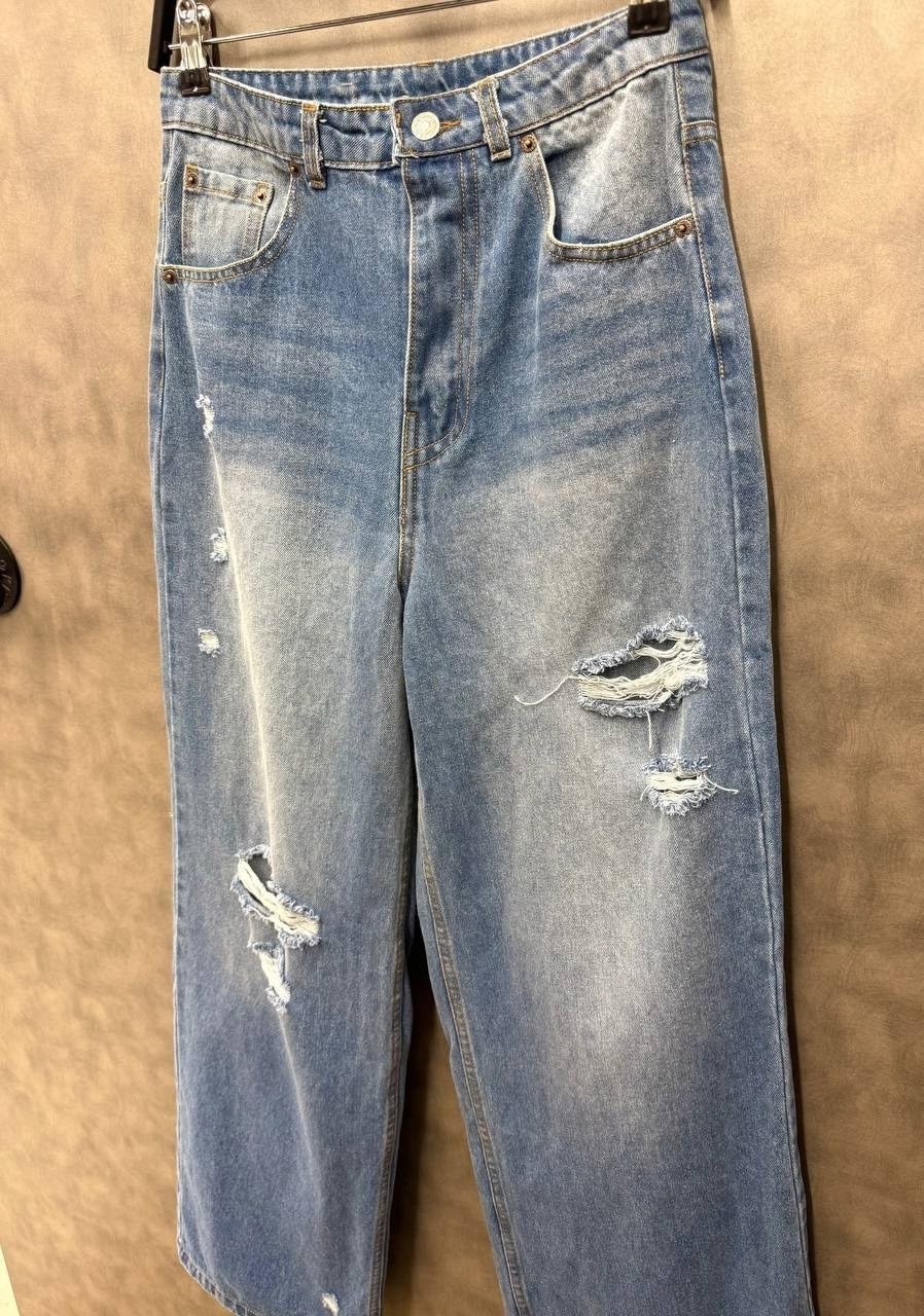 джинсы широкие,джинсы стильные,джинсы широкие мужские,женские джинсы,джинсы