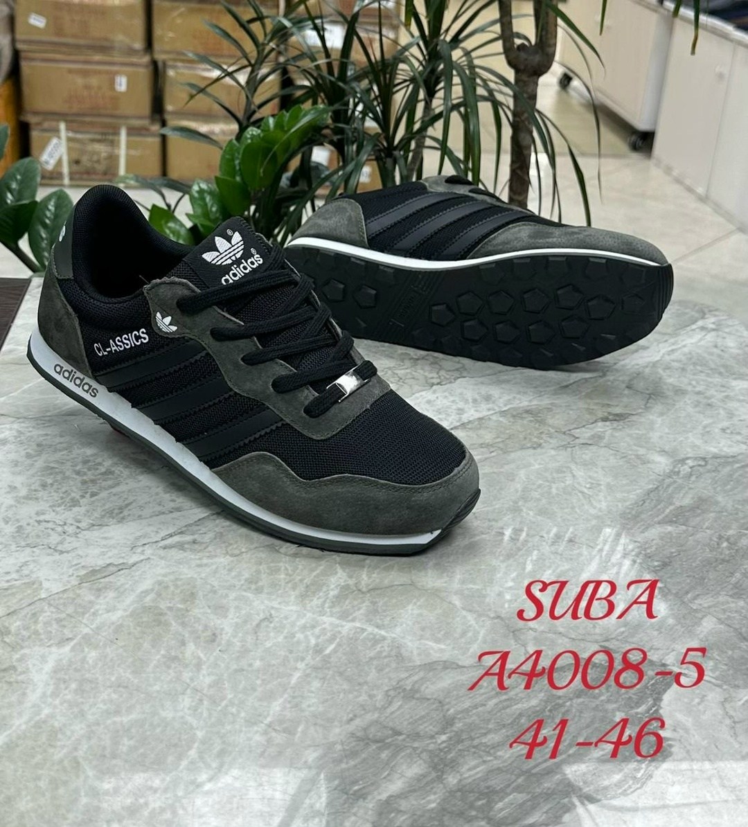 кроссовки мужские adidas,кроссовки adidas,,мужские кроссовки,мужская  кроссовки