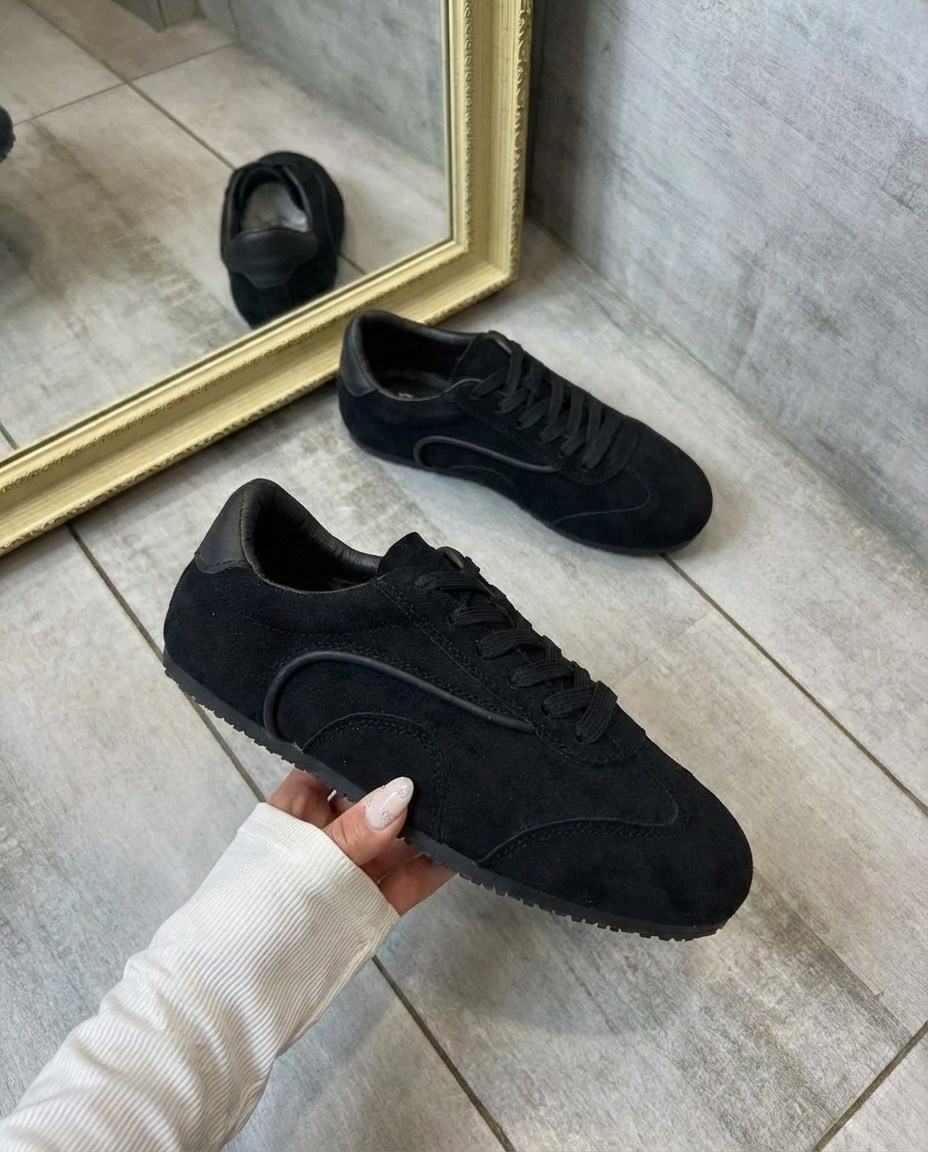 ,замшевые кроссовки,коричневые кроссовки,женские кроссовки,обуви