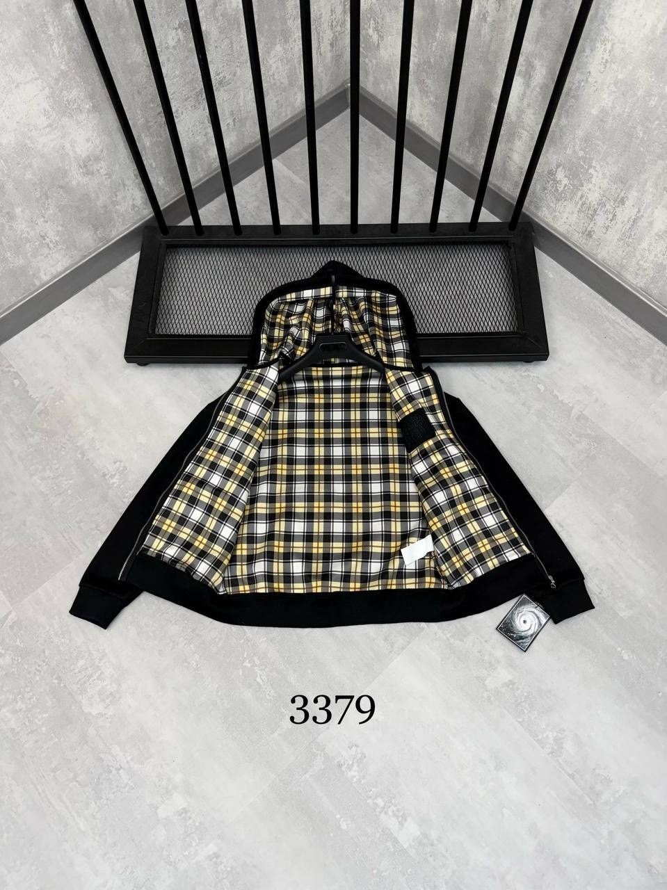 толстовка burberry black zip hoodie оригинал,модная толстовка,куртка burberry,худи burberry,зип худи burberry