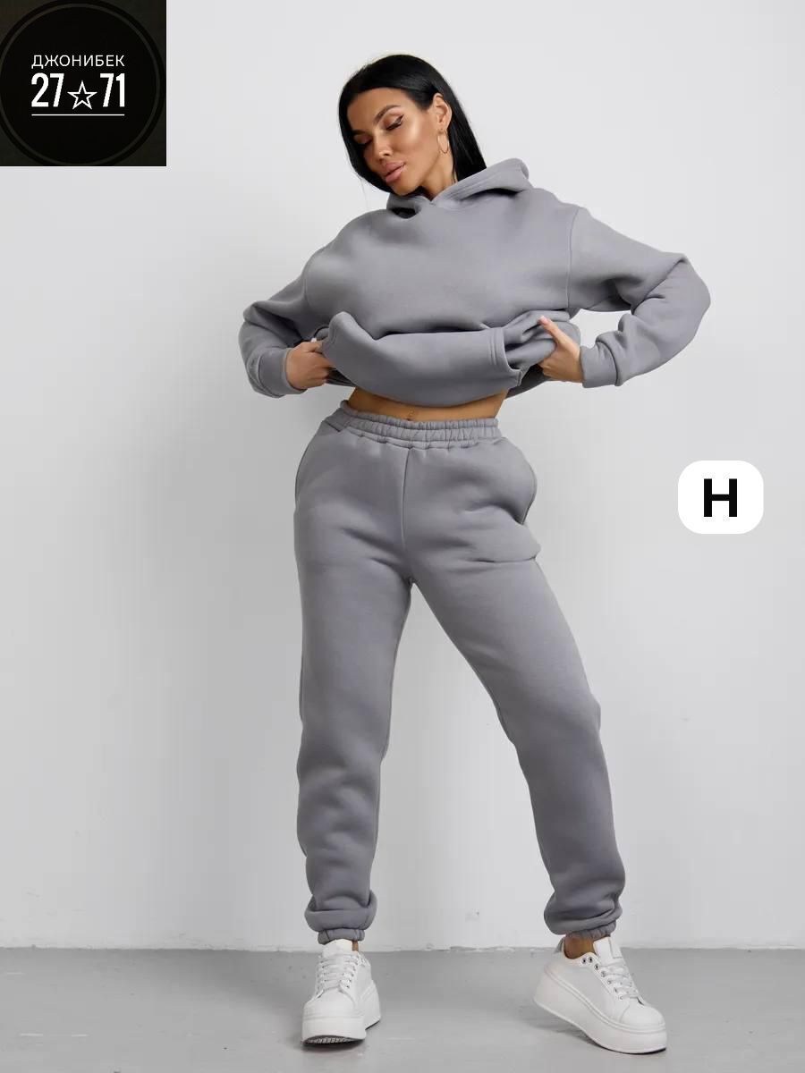 cпортивный костюм женский на флисе,спортивный костюм женский,костюм спортивный,cпортивный костюм женский теплый,костюм теплый женский с начесом спортивный davod