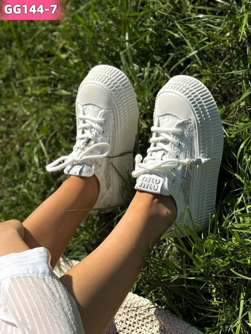 кеды женски,,женские кроссовки,женские кеды,кеды женские на высокой подошве