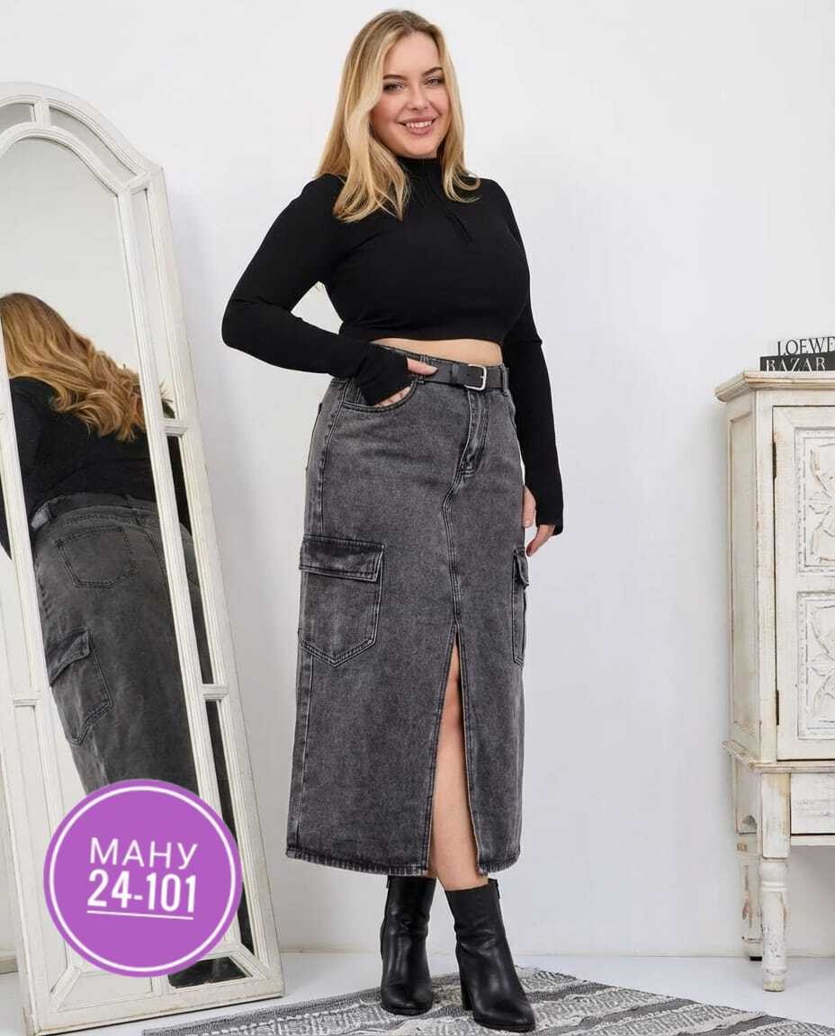 джинсовая юбка,юбка джинсовая длинная с разрезом спереди карандаш v.p.line,юбка джинсовая миди,юбка джинсовая длинная с разрезом спереди niange,джинсовая юбка макси