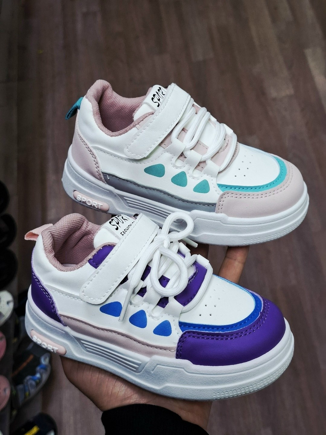 детские кроссовки,,кроссовки эко,повседневные кроссовки,кроссовки для детей