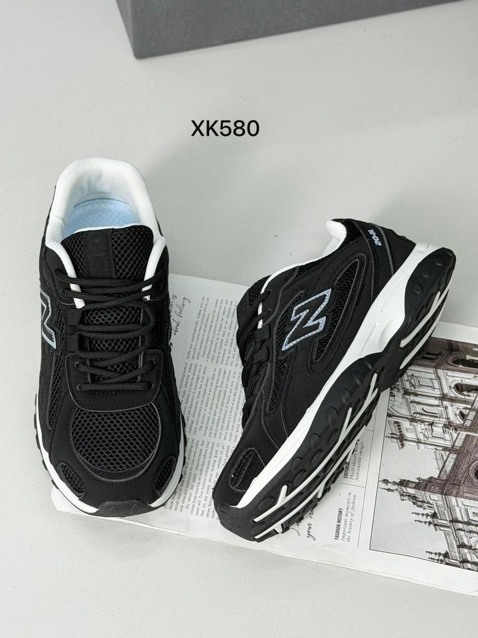 кроссовки женские new balance,кроссовки,кроссовки new balance,женские кроссовки,