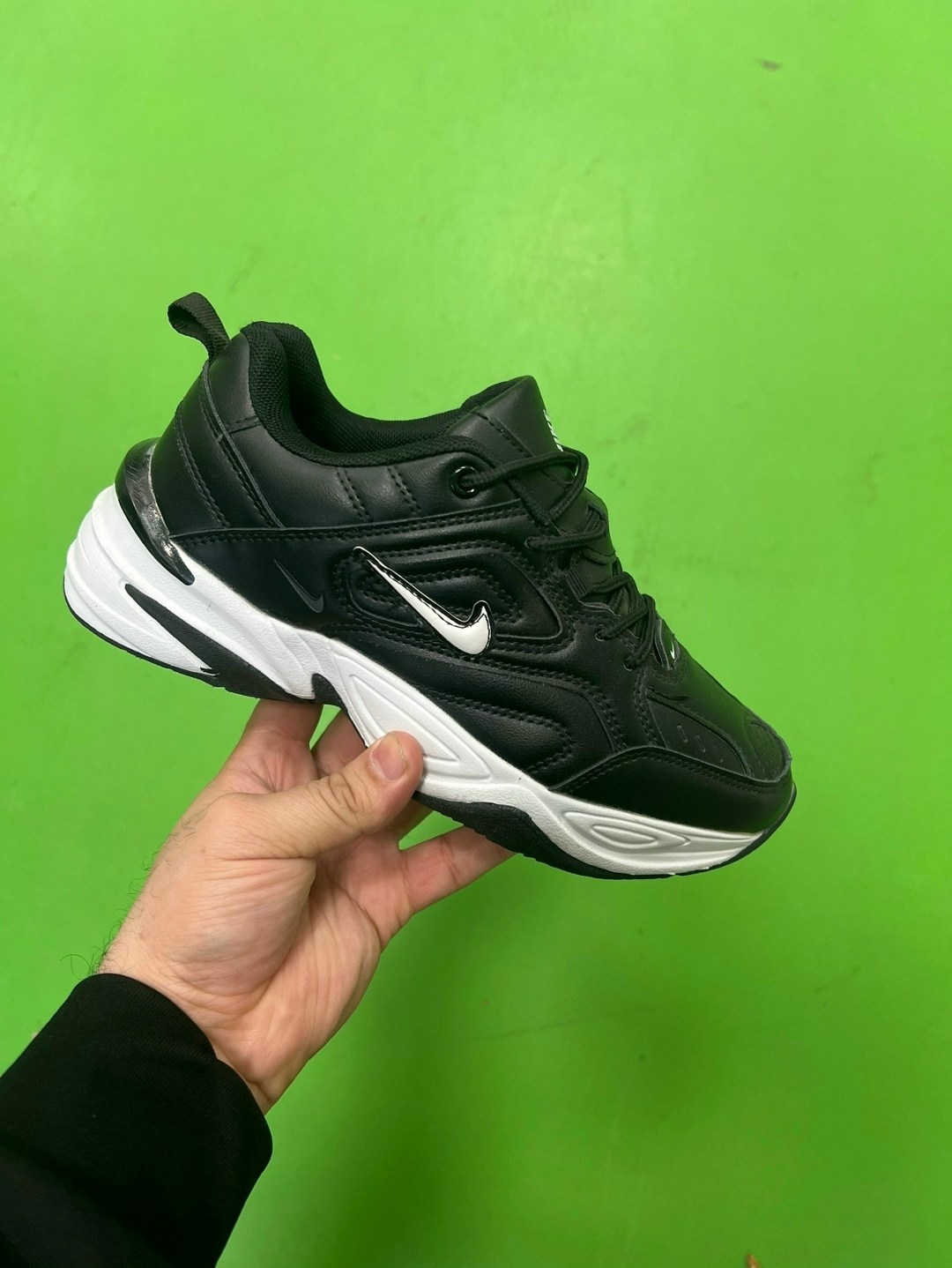 кроссовки,кроссовки nike m 2 k tekno,кроссовки nike,кроссовки женскиe,фирменные кроссовки