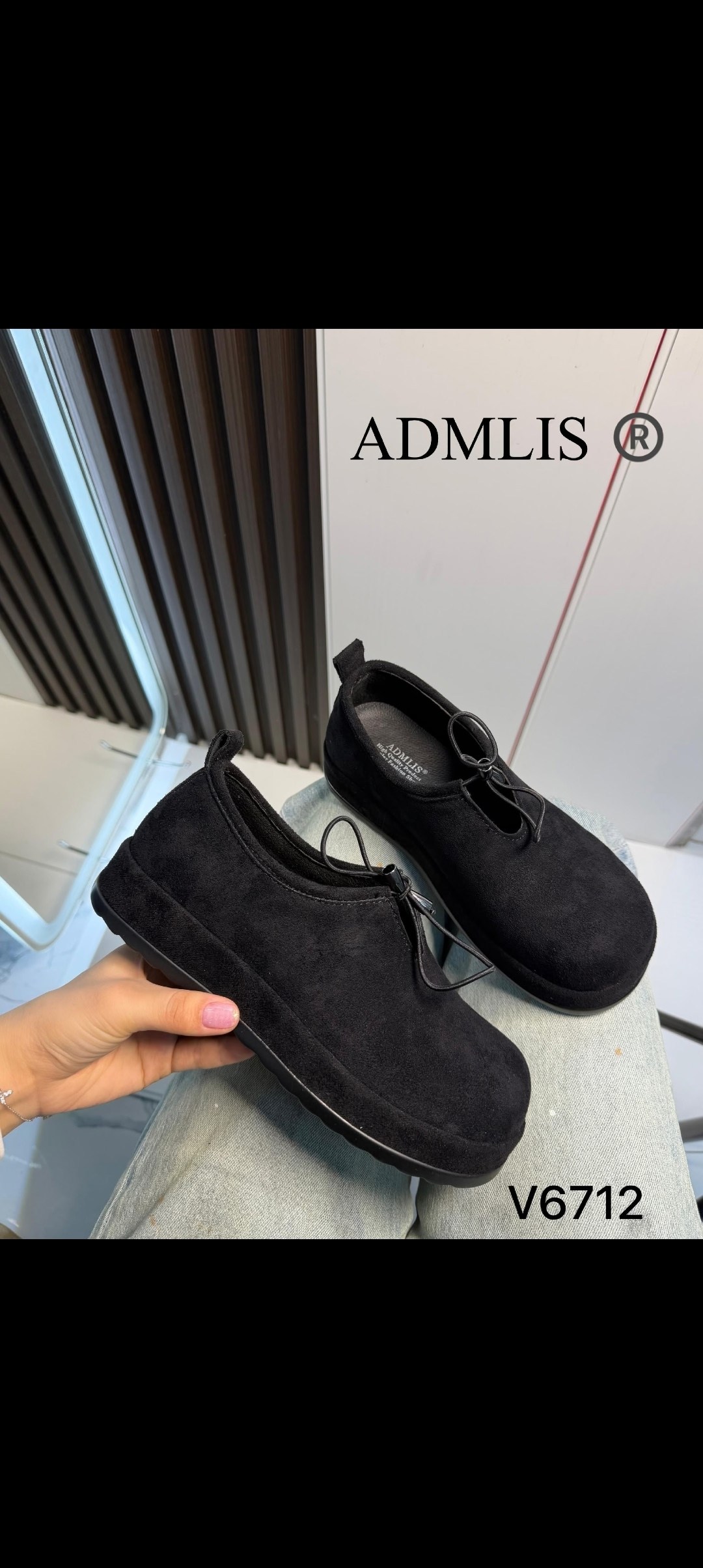 , женская,женские лоферы,туфли закрытые,модная женская