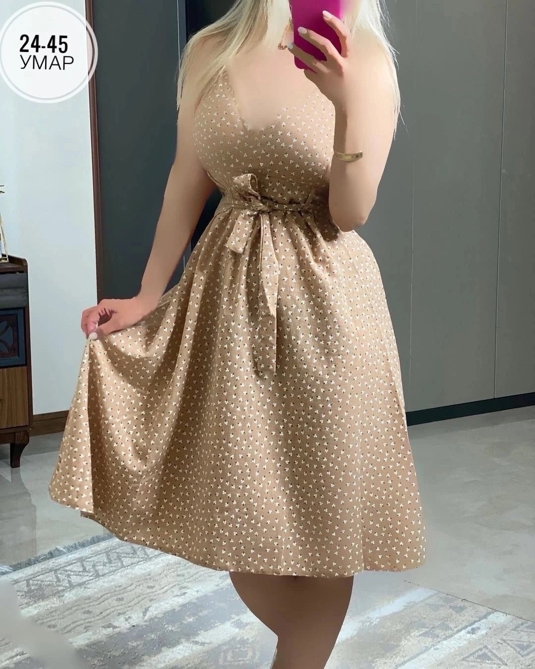 сарафан женский платье,платья сарафан,сарафан женский,летние сарафаны,сарафан красный