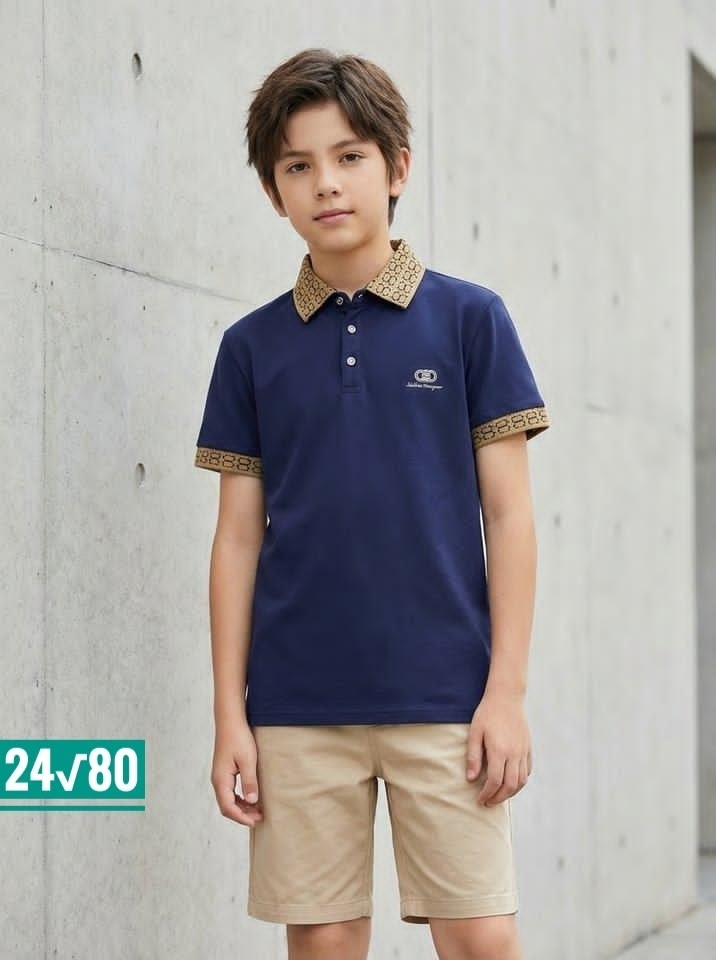 футболки для мальчика,поло для мальчика,одежда для мальчика,ребенок,футболка поло для мальчика