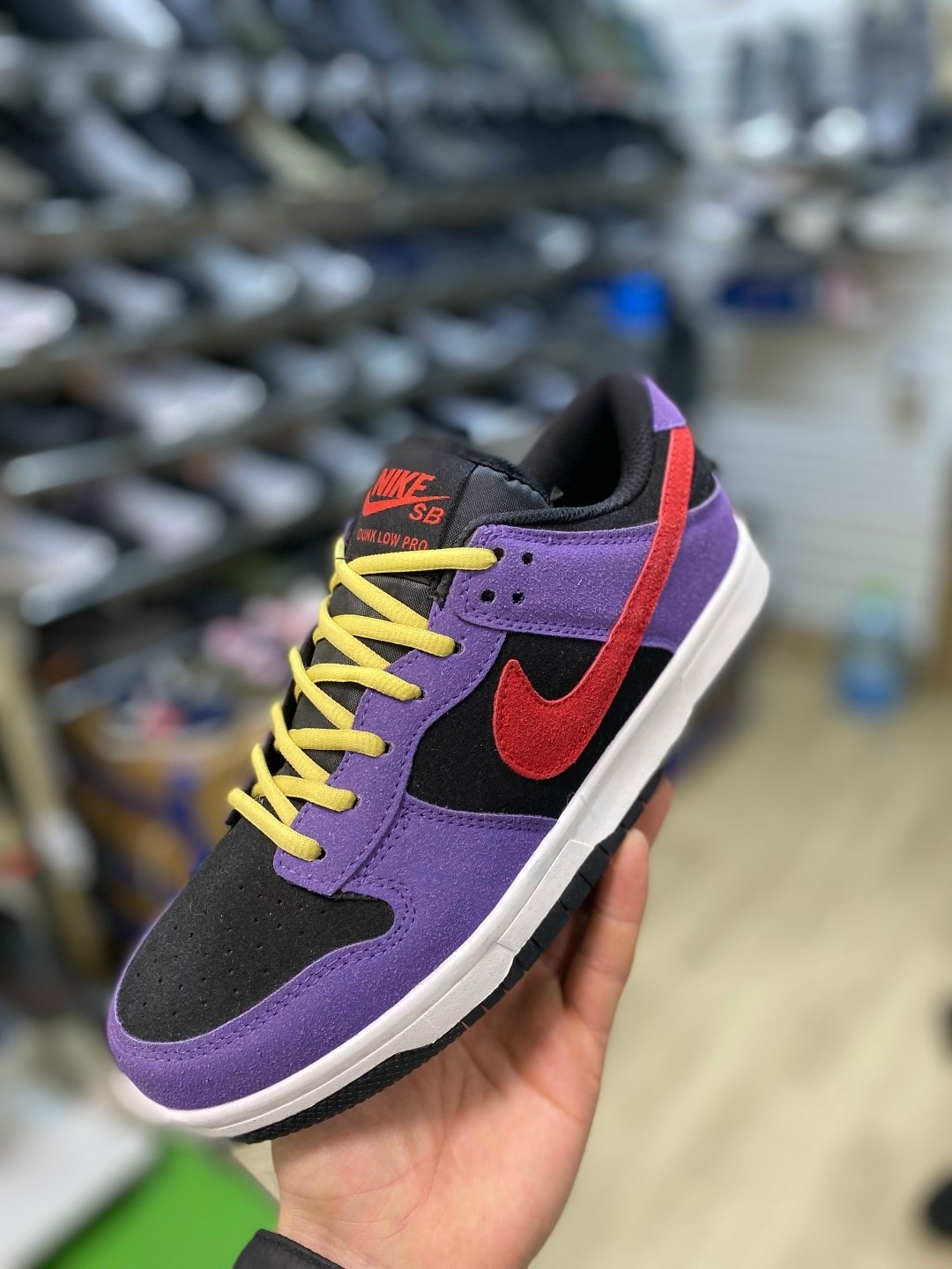 кроссовки nike sb dunk low,nike sb dunk low acg terra,кроссовки nike dunk low pro sb,nike sb dunk low acg,кроссовки