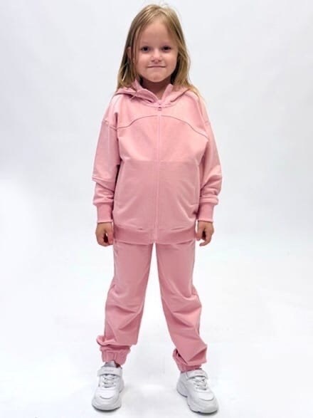спортивные костюмы для девочек,костюм спортивный,спорт костюм,детский спортивный костюм,костюм для девочек