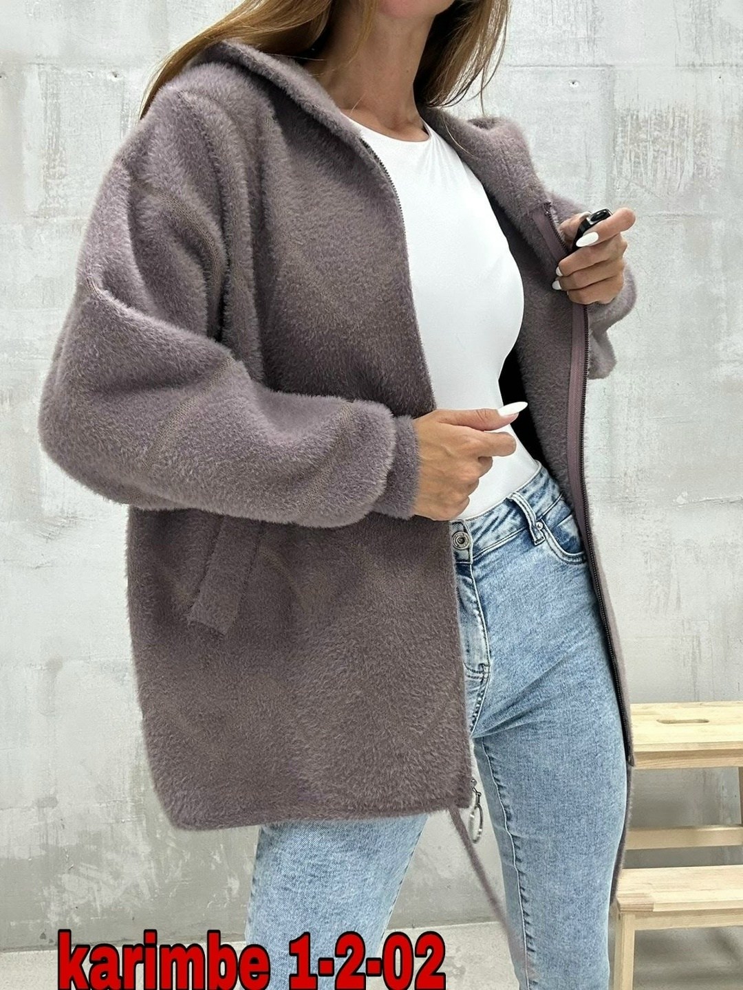 кардиган кофта,кардиган женский,кардиган,кофта женская,кардиган альпака