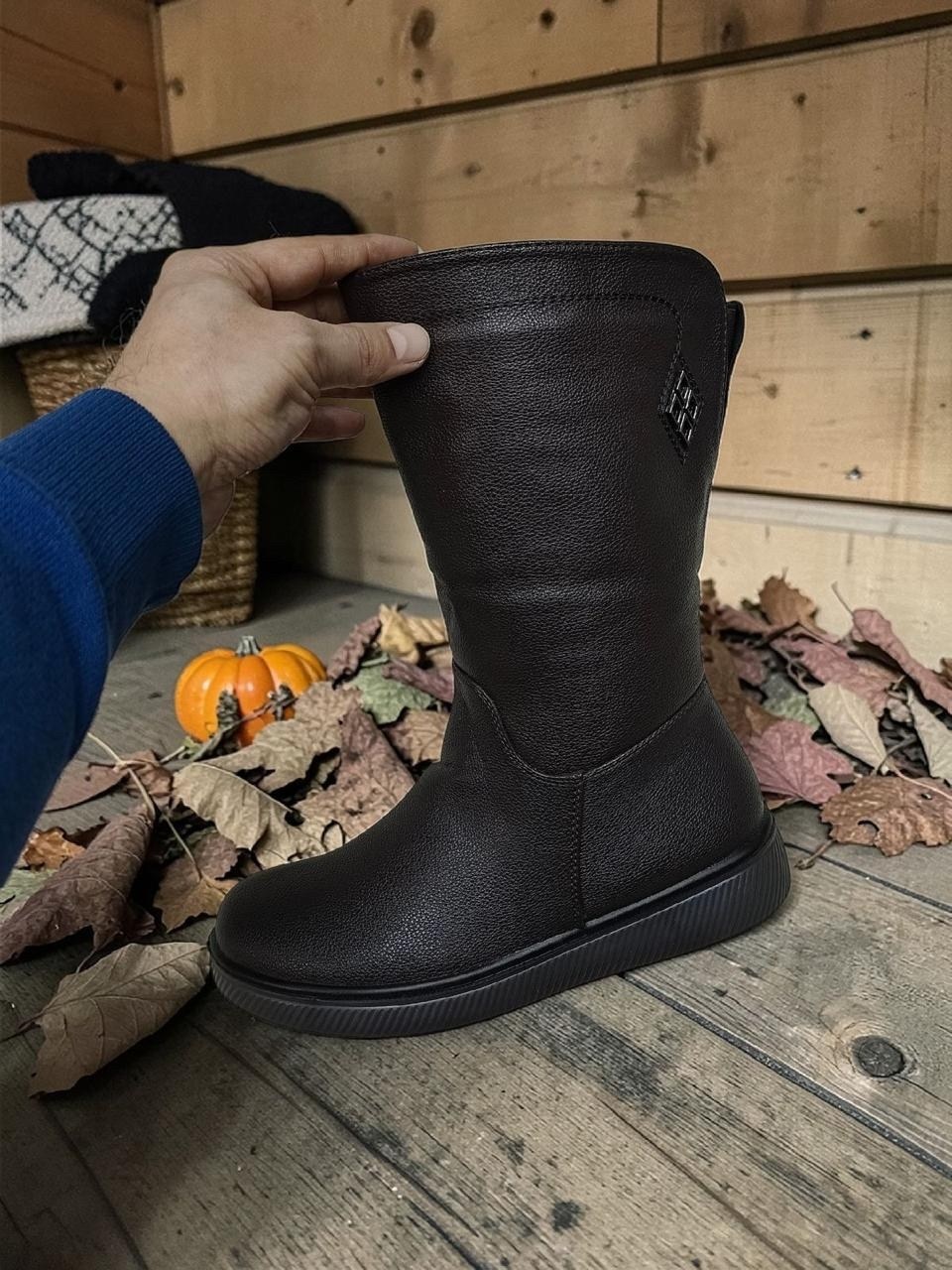 ,сапоги саламандер женские зимние,полусапоги,женские сапоги,сапоги зимние