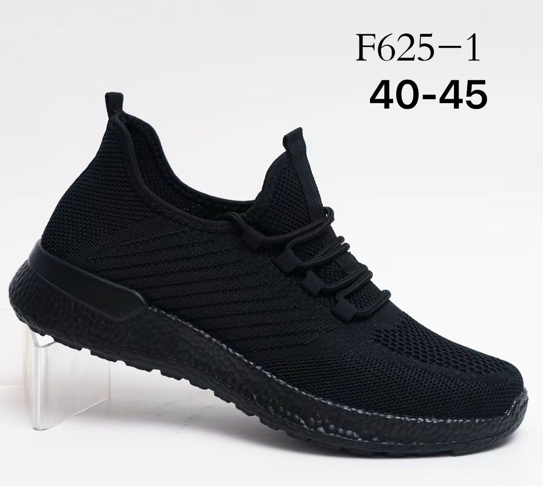 ,мужские кроссовки,кроссовки brikerde,кроссовка мужской,спортивная