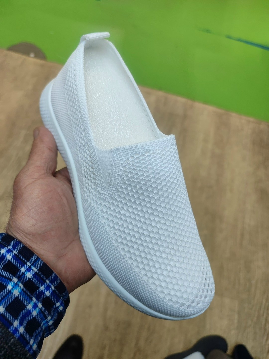 ,слипоны летние,слипоны женские,спортивная ,слипоны кроссовки