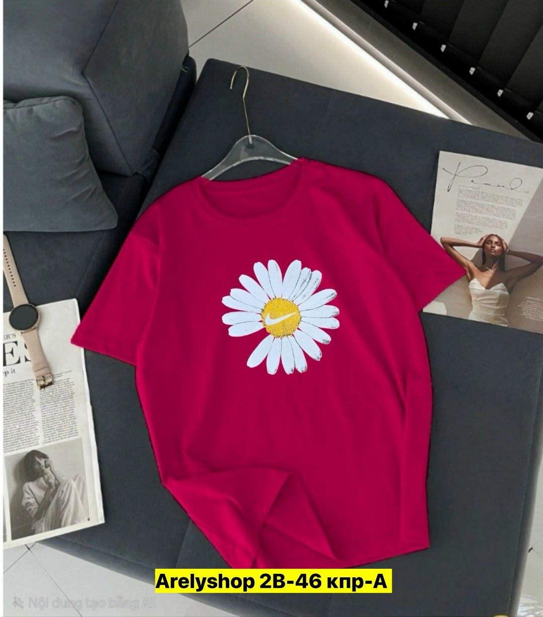 футболки женская оверсайз,футболки женская,футболки оверсайз с принтами,футболки женская оверсайз с принтом,футболка женская в стиле оверсайз